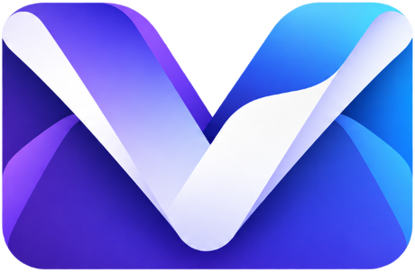 Vmaila